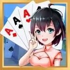 金陵棋2026最新版