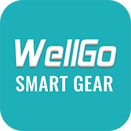 WellGo手环安卓版