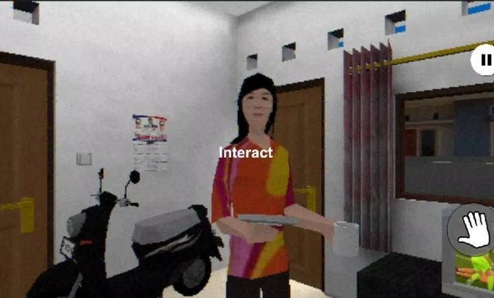 皮卡布停中文版截图2