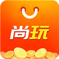 尚玩助手最新版