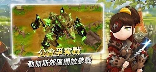 月光雕刻师截图4
