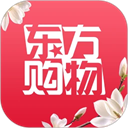 东方购物CJ