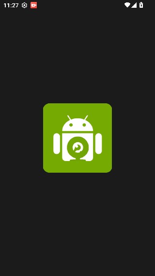 DroidCamX中文版