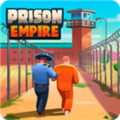 监狱帝国最新版