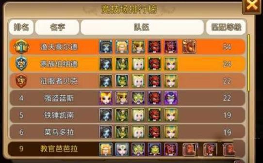 兽兽军团单机版