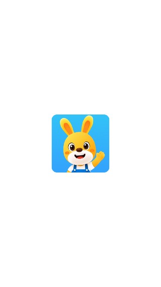 故事口袋听听手机版