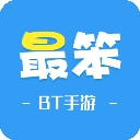 最笨游戏盒最新版