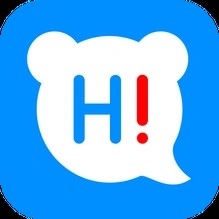百度hi2014旧版