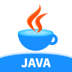 JAVA编程狮