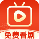 常读免费短剧