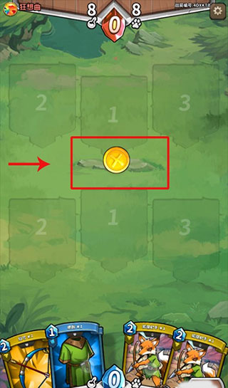 卡片怪兽最新版