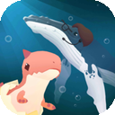 深海水族馆免内购版