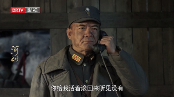 柠檬网络电视TV版