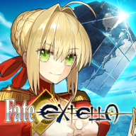 FateEXTELLA