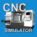 CNC数控模拟仿真
