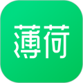 薄荷健康旧版本
