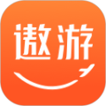 遨游旅行安卓版