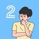 隐藏我的游戏母亲2中文版