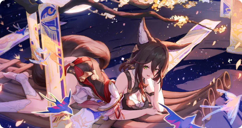 崩坏星穹铁道停云培养攻略