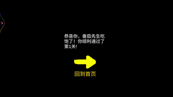 番茄先生汉化版