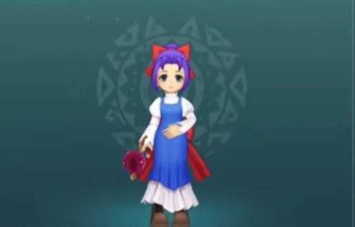 魔力宝贝冒险新天团港台服