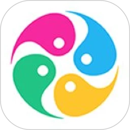 纽扣助手老版本