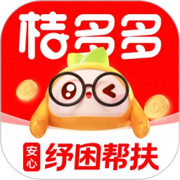 桔多多商城最新版