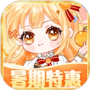 橙光游戏中心最新版