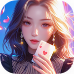 慕星娱乐旧版