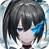 黑岩射手FRAGMENT汉化版