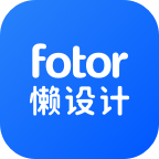 懒设计手机版