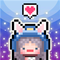 星光创造营