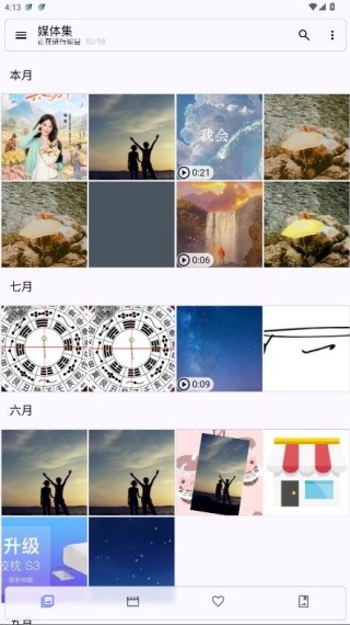 Aves图库