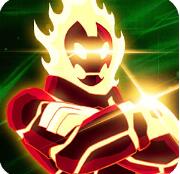 银河外星射手安卓版