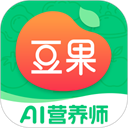 豆果美食