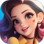 添运官方版