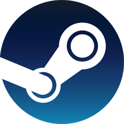 Steam游戏管家