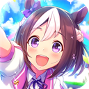 闪耀优俊少女国服