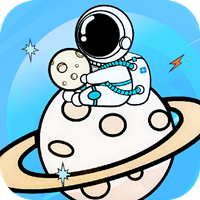 达达星球2025旧版