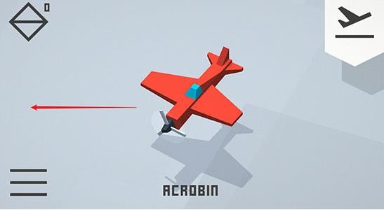 天空决斗中文版