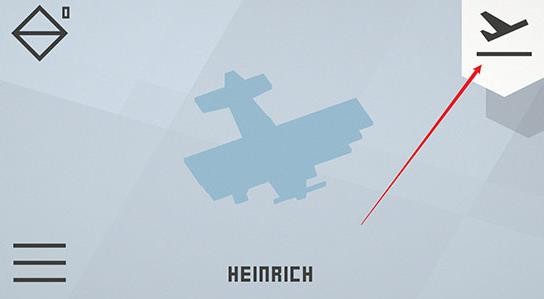 天空决斗中文版