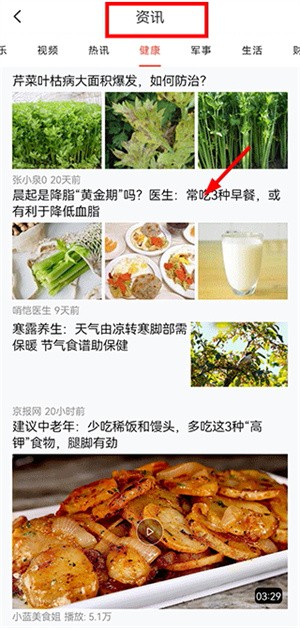 赞友商城