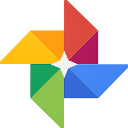 Google相册国际版