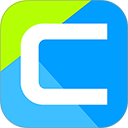 CCTV手机电视