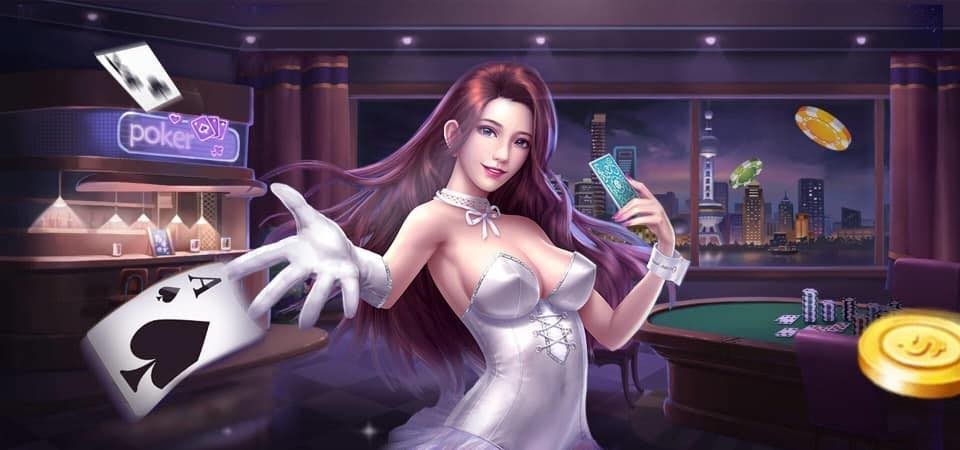 63棋盘中心截图1