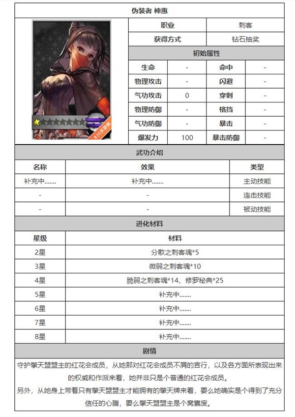 战斗吧剑灵单机版