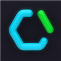 共创世界免登录版