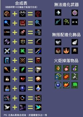 吸血鬼幸存者汉化版