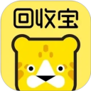 回收宝专业版