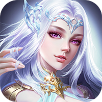 仙境幻想最新版